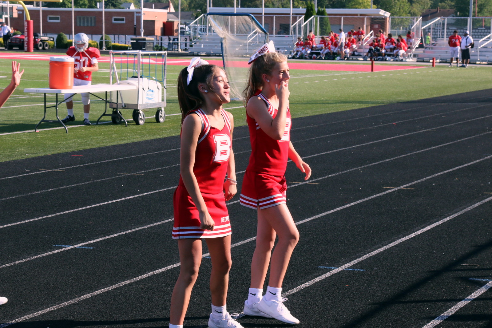 2023-msfbcheeredison 0016