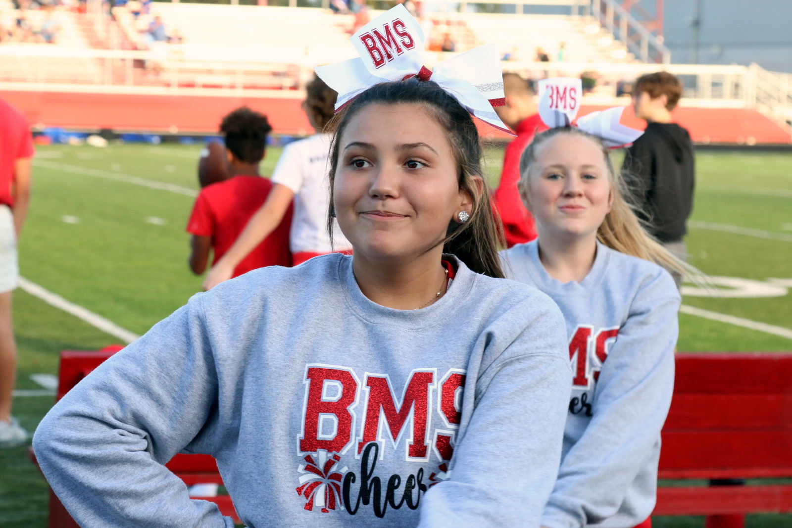 2023-msfbcheeredison 0039