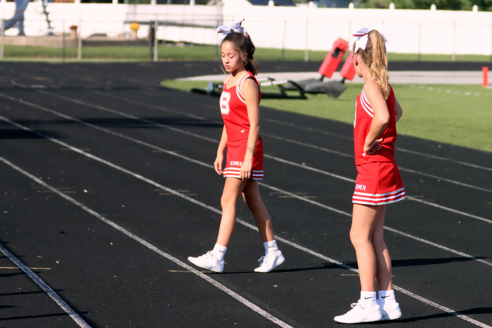 2023-msfbcheeredison 0099