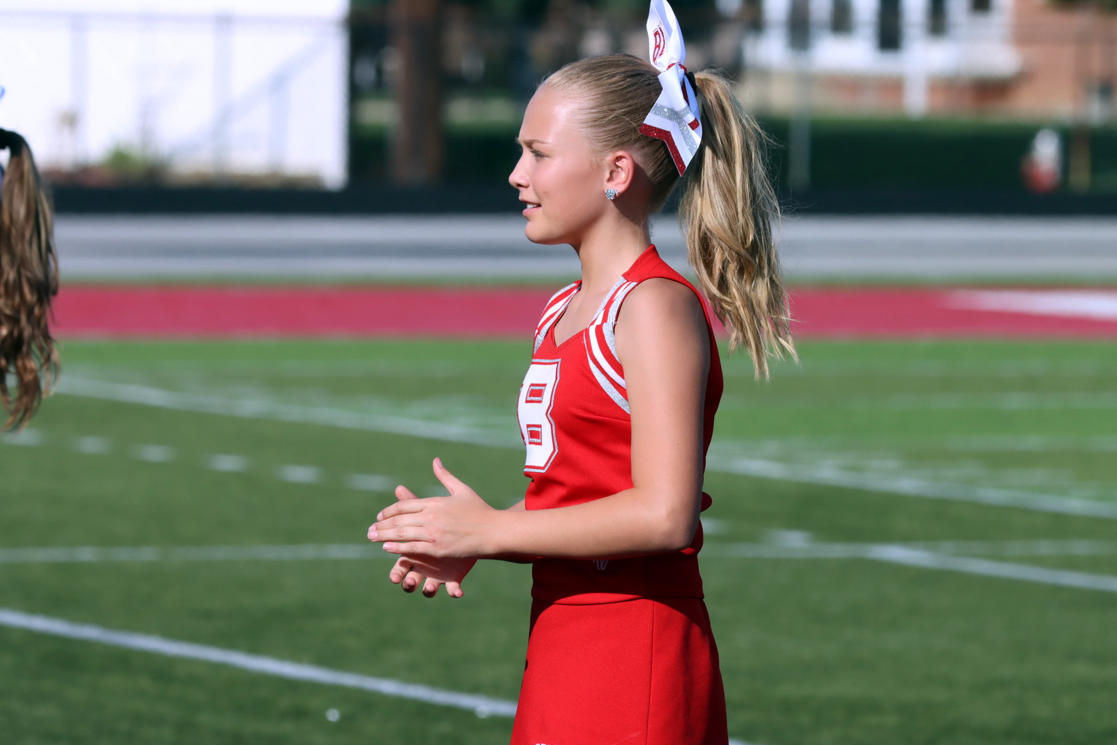 2023-msfbcheeredison 0116