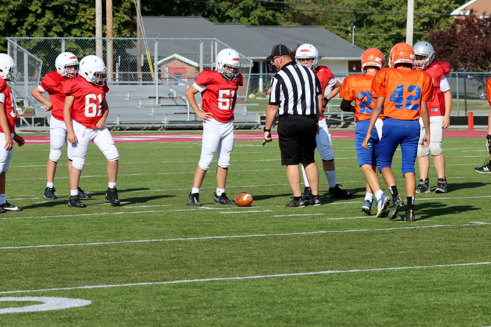 2023-msfbcheeredison 0213