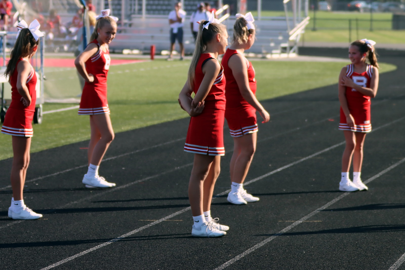 2023-msfbcheeredison 0298