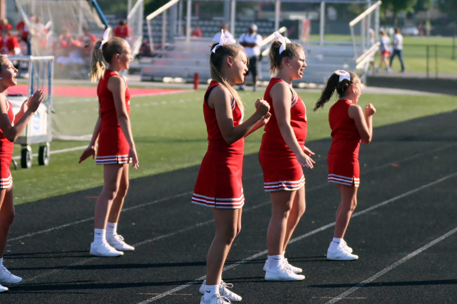 2023-msfbcheeredison 0318