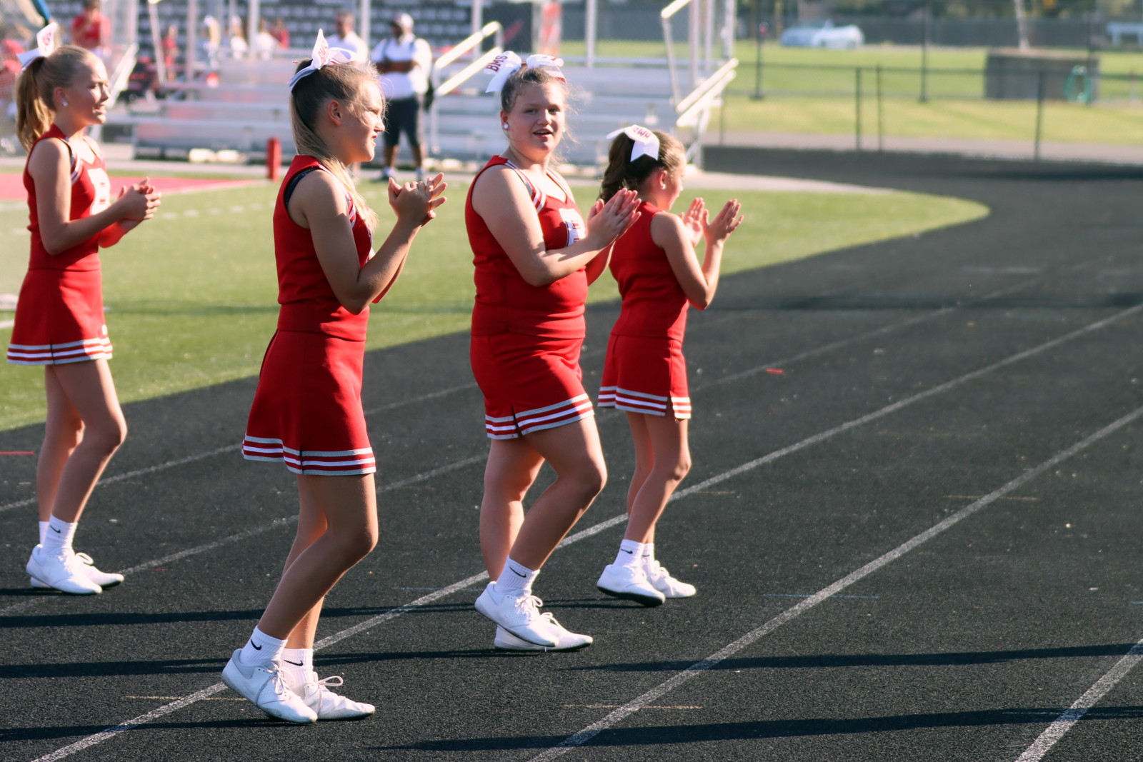2023-msfbcheeredison 0322