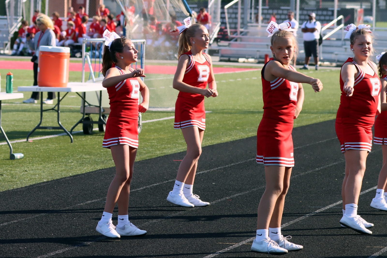 2023-msfbcheeredison 0324