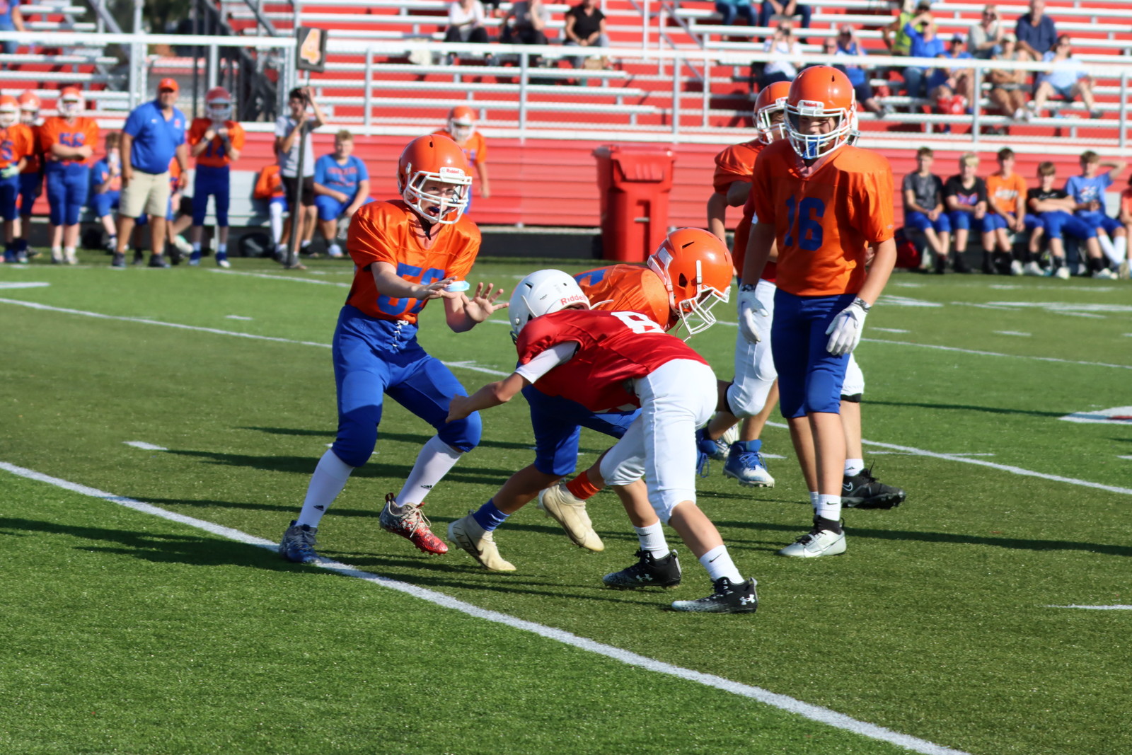 2023-msfbcheeredison 0331