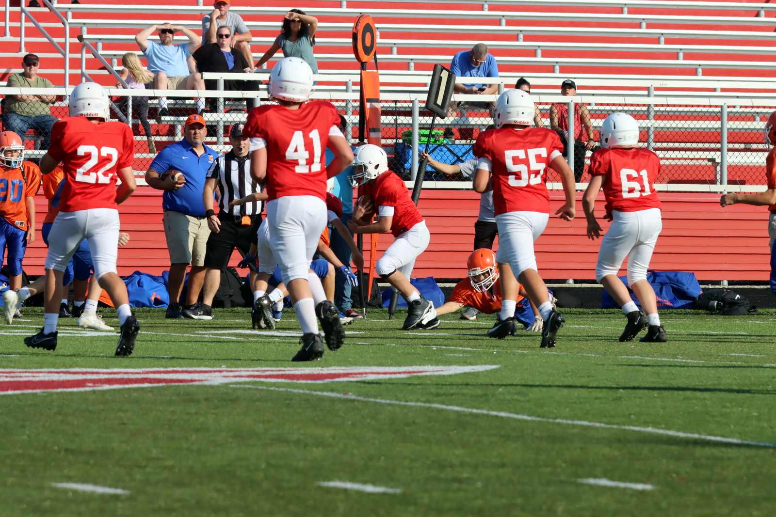 2023-msfbcheeredison 0361