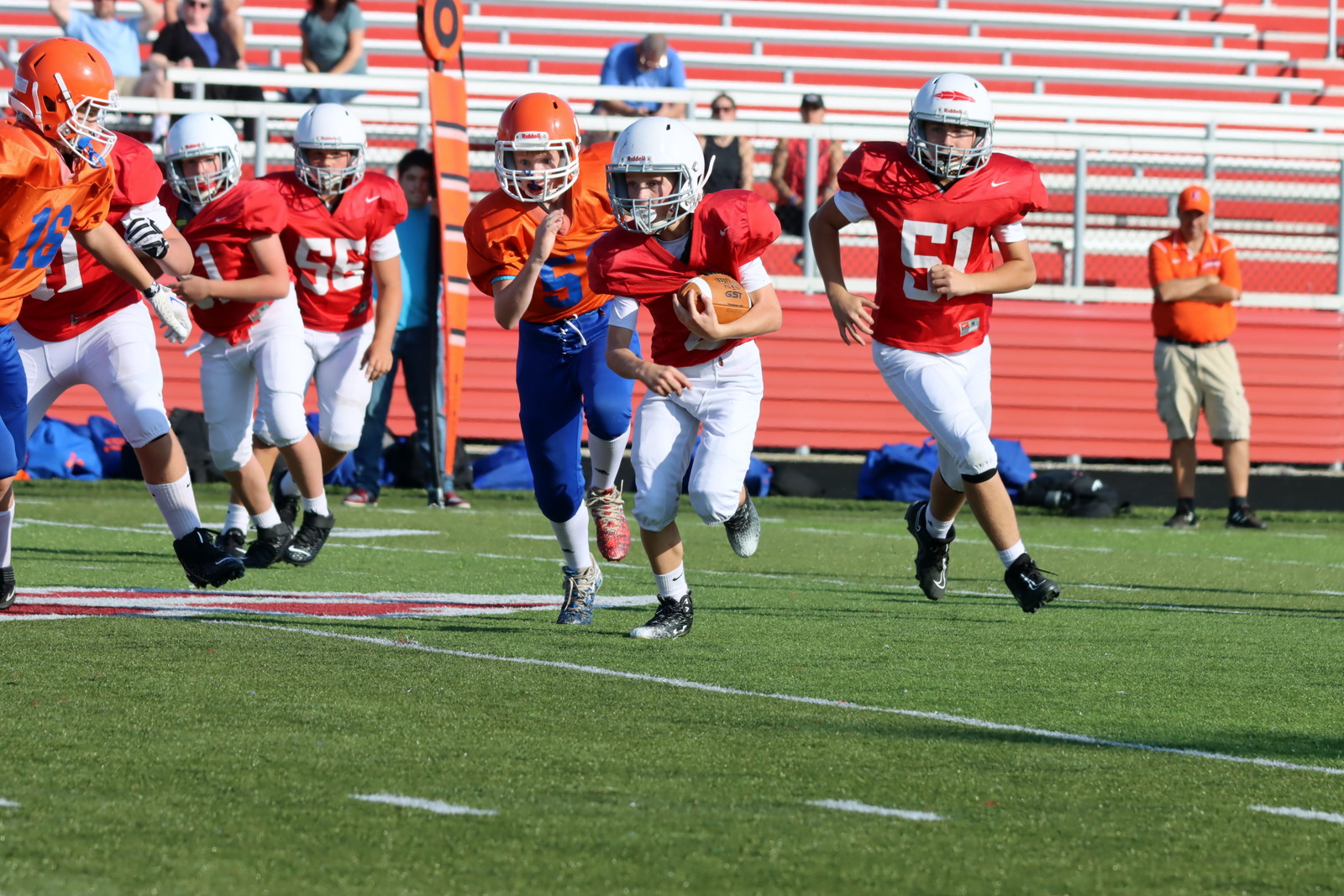 2023-msfbcheeredison 0374