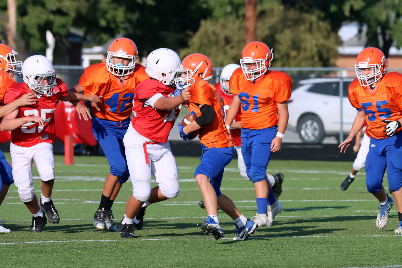 2023-msfbcheeredison 0614