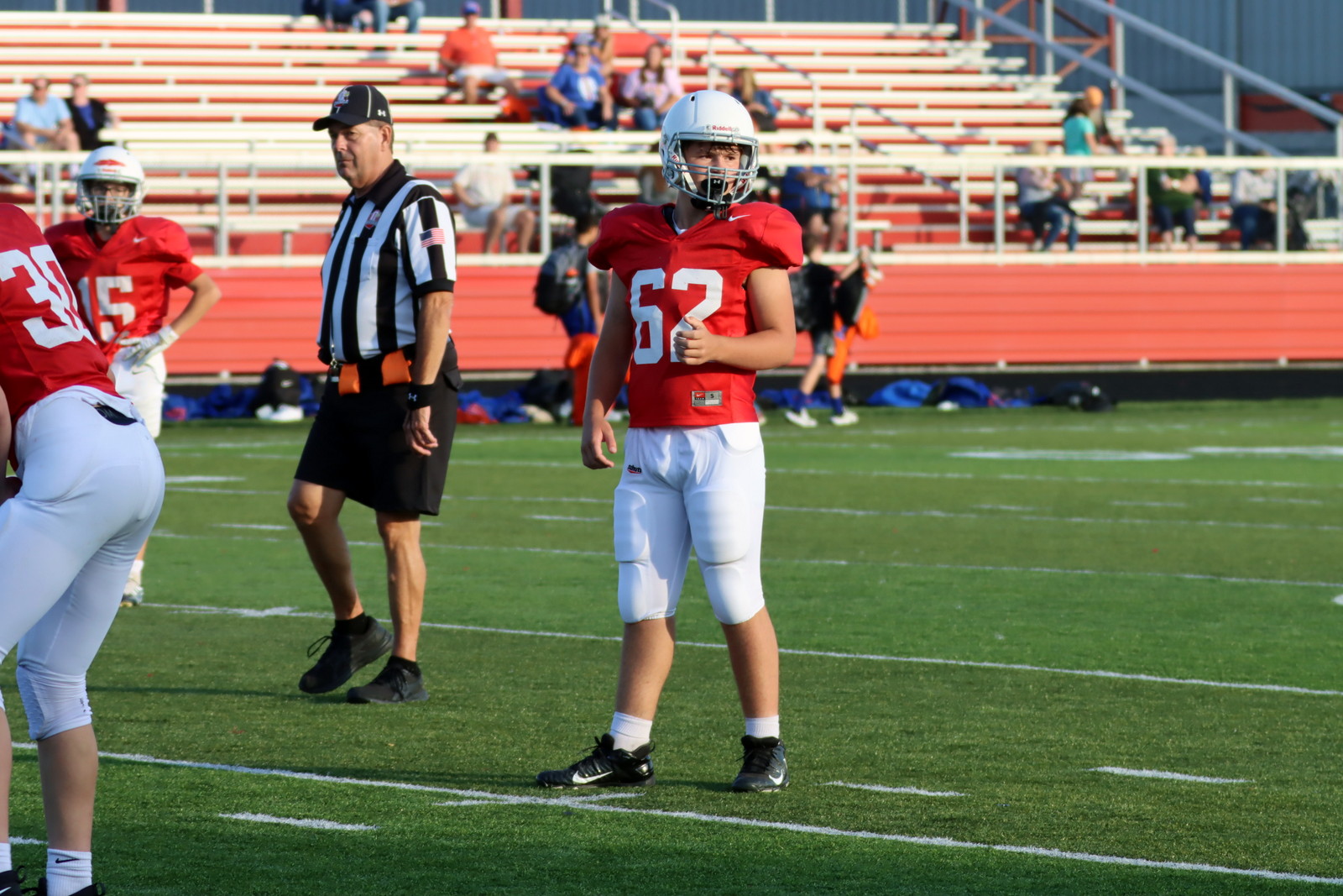 2023-msfbcheeredison 0671