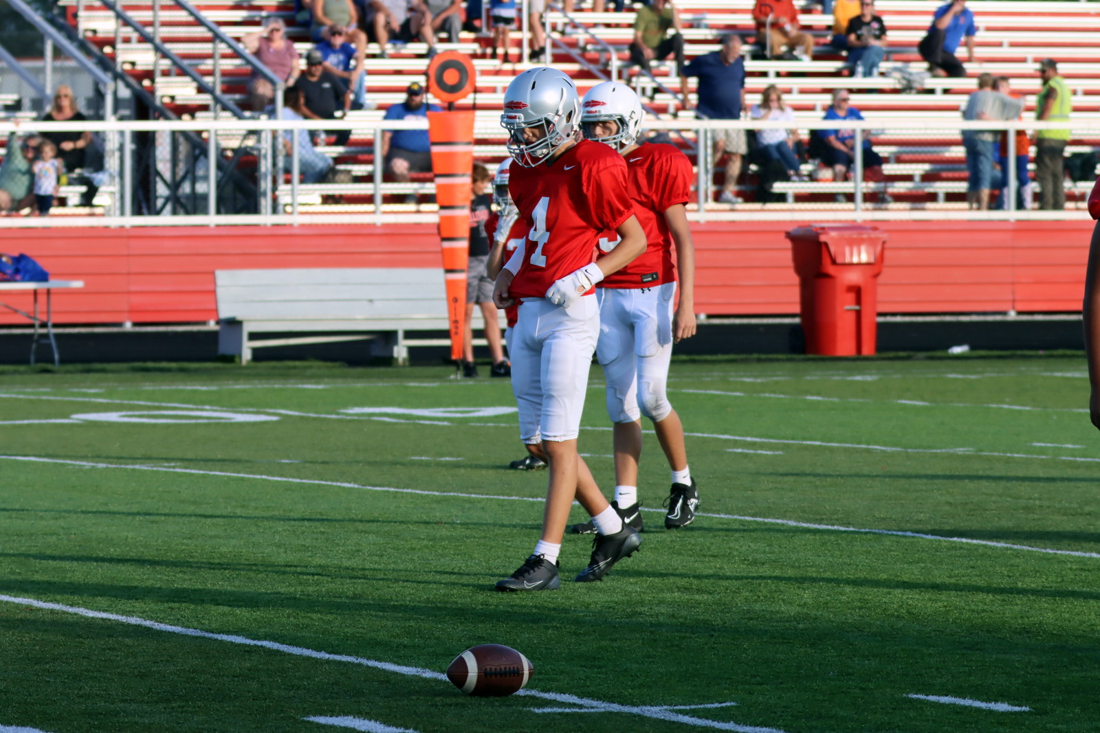 2023-msfbcheeredison 0672