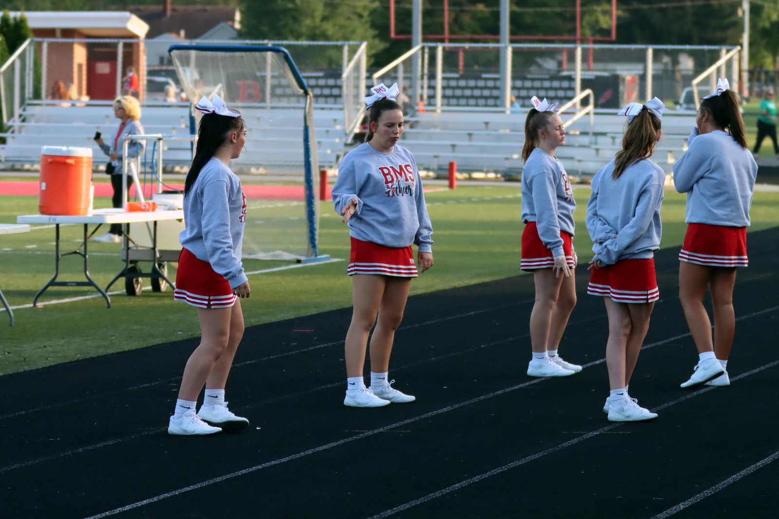 2023-msfbcheeredison 0680