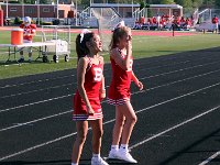 2023-msfbcheeredison 0016