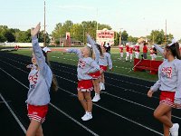 2023-msfbcheeredison 0045