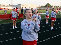 2023-msfbcheeredison 0058