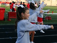 2023-msfbcheeredison 0064