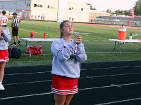 2023-msfbcheeredison 0065