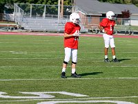 2023-msfbcheeredison 0087