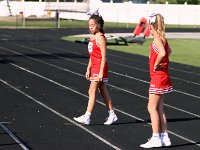 2023-msfbcheeredison 0099