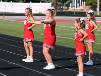 2023-msfbcheeredison 0100