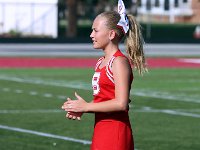 2023-msfbcheeredison 0116
