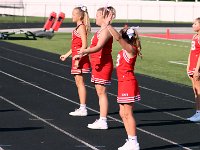 2023-msfbcheeredison 0120