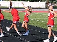 2023-msfbcheeredison 0126
