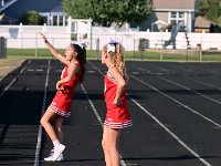 2023-msfbcheeredison 0128