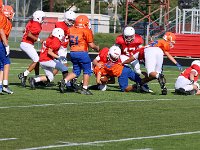 2023-msfbcheeredison 0177