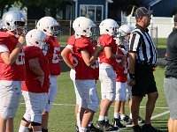 2023-msfbcheeredison 0183