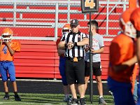 2023-msfbcheeredison 0189