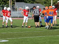 2023-msfbcheeredison 0213