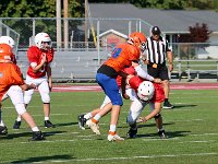 2023-msfbcheeredison 0216