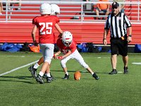 2023-msfbcheeredison 0239