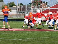 2023-msfbcheeredison 0252