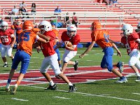 2023-msfbcheeredison 0285