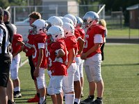 2023-msfbcheeredison 0292