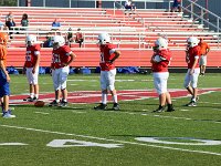2023-msfbcheeredison 0297