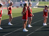 2023-msfbcheeredison 0298