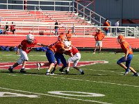 2023-msfbcheeredison 0306