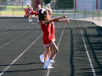 2023-msfbcheeredison 0319