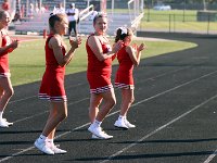 2023-msfbcheeredison 0322
