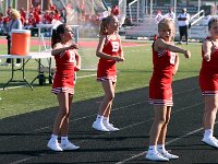 2023-msfbcheeredison 0324