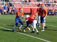 2023-msfbcheeredison 0331