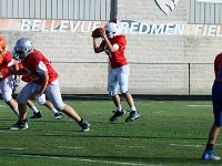 2023-msfbcheeredison 0357