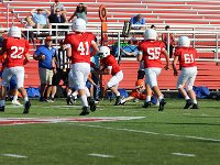 2023-msfbcheeredison 0361