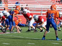 2023-msfbcheeredison 0365