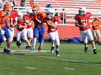 2023-msfbcheeredison 0377