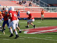 2023-msfbcheeredison 0394