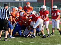 2023-msfbcheeredison 0638